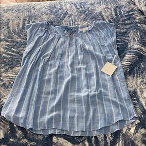 NWT! Women’s tank top